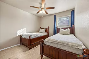 5521 Othello Dr, Belton, TX 76513 - Photo 9