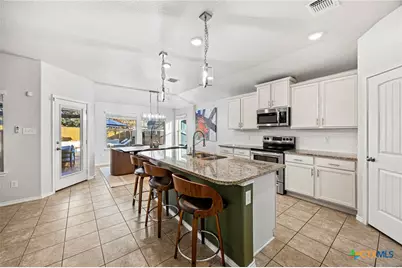 5521 Othello Drive, Belton, TX 76513 - Photo 19