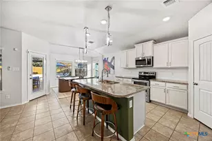 5521 Othello Dr, Belton, TX 76513 - Photo 19