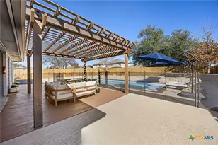 5521 Othello Dr, Belton, TX 76513 - Photo 27