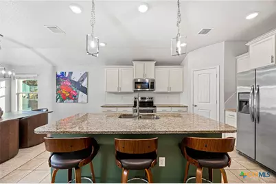 5521 Othello Drive, Belton, TX 76513 - Photo 3