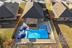 5521 Othello Dr, Belton, TX 76513 - Photo 33