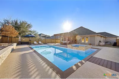 5521 Othello Drive, Belton, TX 76513 - Photo 29