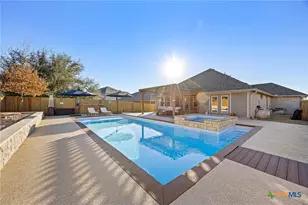 5521 Othello Dr, Belton, TX 76513 - Photo 29