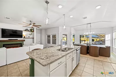 5521 Othello Drive, Belton, TX 76513 - Photo 21