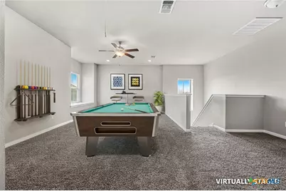 3901 Aransas Drive, Belton, TX 76513 - Photo 29