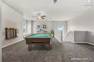 3901 Aransas Dr, Belton, TX 76513 - Photo 29