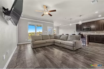 3901 Aransas Drive, Belton, TX 76513 - Photo 11