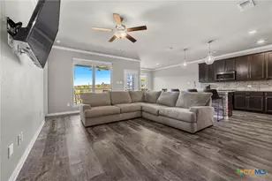 3901 Aransas Dr, Belton, TX 76513 - Photo 11