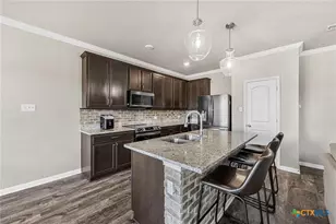 3901 Aransas Dr, Belton, TX 76513 - Photo 7