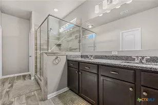 3901 Aransas Dr, Belton, TX 76513 - Photo 3