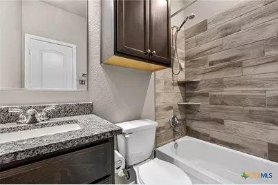 3901 Aransas Drive, Belton, TX 76513 - Photo 21