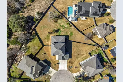 3901 Aransas Drive, Belton, TX 76513 - Photo 37