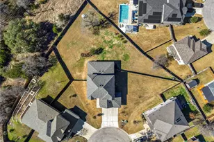 3901 Aransas Dr, Belton, TX 76513 - Photo 37