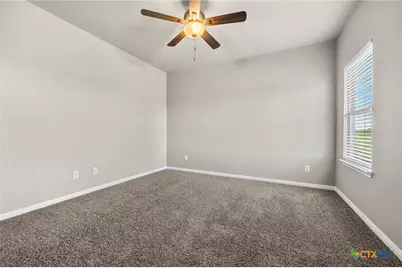 3901 Aransas Drive, Belton, TX 76513 - Photo 17