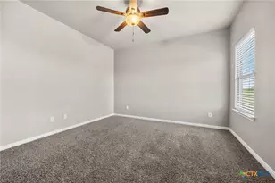 3901 Aransas Dr, Belton, TX 76513 - Photo 17