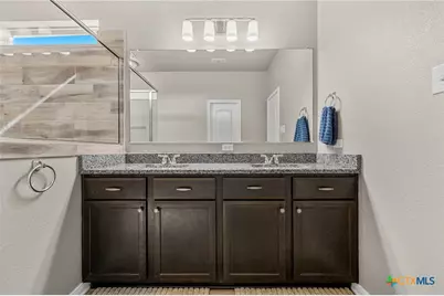 3901 Aransas Drive, Belton, TX 76513 - Photo 25