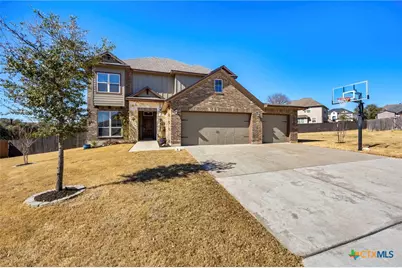 3901 Aransas Drive, Belton, TX 76513 - Photo 39