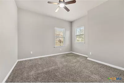 3901 Aransas Drive, Belton, TX 76513 - Photo 19