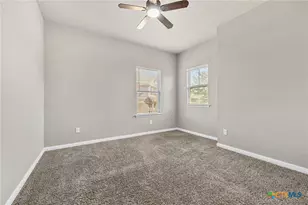 3901 Aransas Dr, Belton, TX 76513 - Photo 19