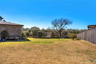 3901 Aransas Dr, Belton, TX 76513 - Photo 33