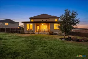 3901 Aransas Dr, Belton, TX 76513 - Photo 5