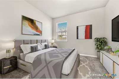 3901 Aransas Drive, Belton, TX 76513 - Photo 15