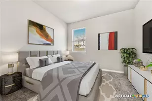 3901 Aransas Dr, Belton, TX 76513 - Photo 15