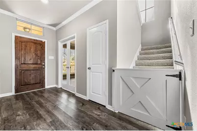 3901 Aransas Drive, Belton, TX 76513 - Photo 27