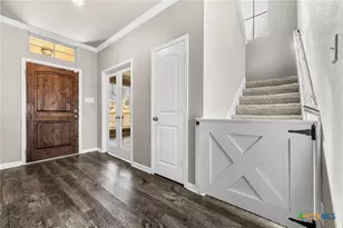 3901 Aransas Dr, Belton, TX 76513 - Photo 27