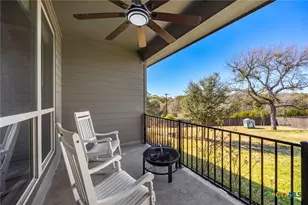 3901 Aransas Dr, Belton, TX 76513 - Photo 31