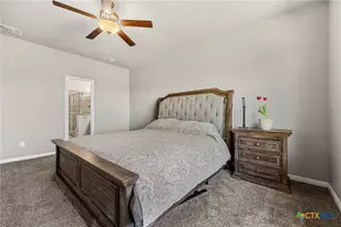 3901 Aransas Dr, Belton, TX 76513 - Photo 23