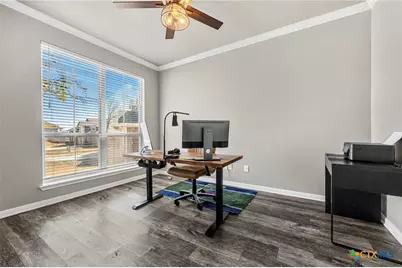 3901 Aransas Drive, Belton, TX 76513 - Photo 13