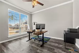 3901 Aransas Dr, Belton, TX 76513 - Photo 13