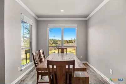 3901 Aransas Drive, Belton, TX 76513 - Photo 9