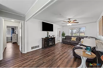 2417 Robin Road, Temple, TX 76502 - Photo 13