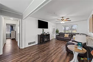 2417 Robin Rd, Temple, TX 76502 - Photo 13