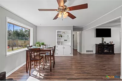 2417 Robin Road, Temple, TX 76502 - Photo 17