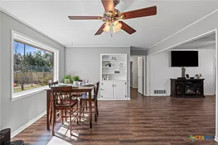 2417 Robin Rd, Temple, TX 76502 - Photo 17