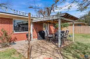 2417 Robin Rd, Temple, TX 76502 - Photo 25