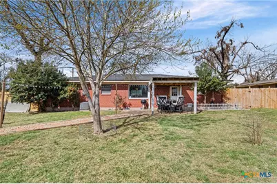 2417 Robin Road, Temple, TX 76502 - Photo 29
