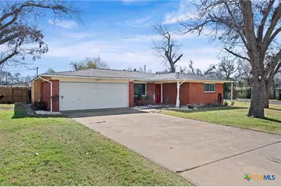 2417 Robin Road, Temple, TX 76502 - Photo 3