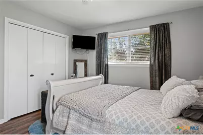 2417 Robin Road, Temple, TX 76502 - Photo 11