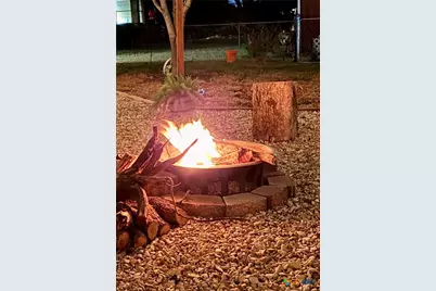 2417 Robin Road, Temple, TX 76502 - Photo 27