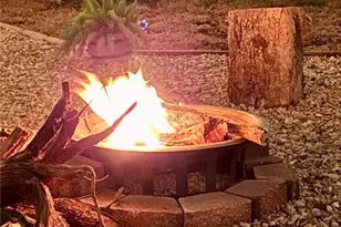 2417 Robin Rd, Temple, TX 76502 - Photo 27