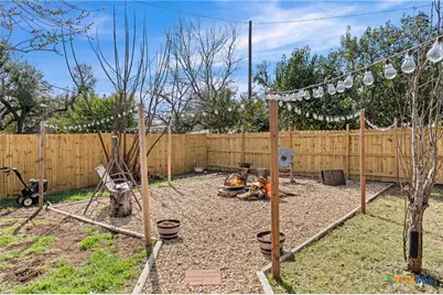 2417 Robin Road, Temple, TX 76502 - Photo 27