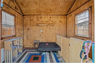 2417 Robin Road, Temple, TX 76502 - Photo 31