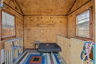 2417 Robin Rd, Temple, TX 76502 - Photo 31