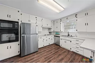 2417 Robin Road, Temple, TX 76502 - Photo 21