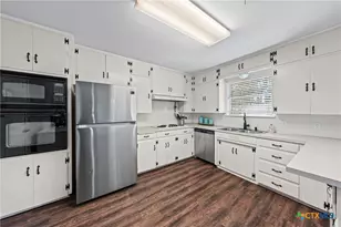 2417 Robin Rd, Temple, TX 76502 - Photo 21